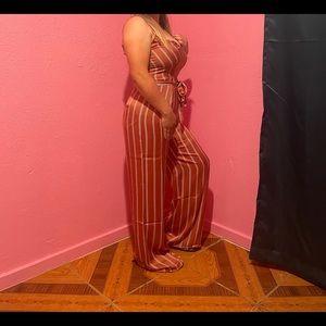 Forever 21 new jumpsuits